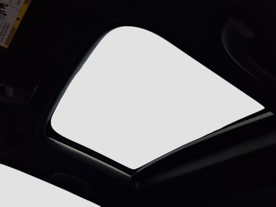 2025 MINI Hardtop 2 Door Cooper S