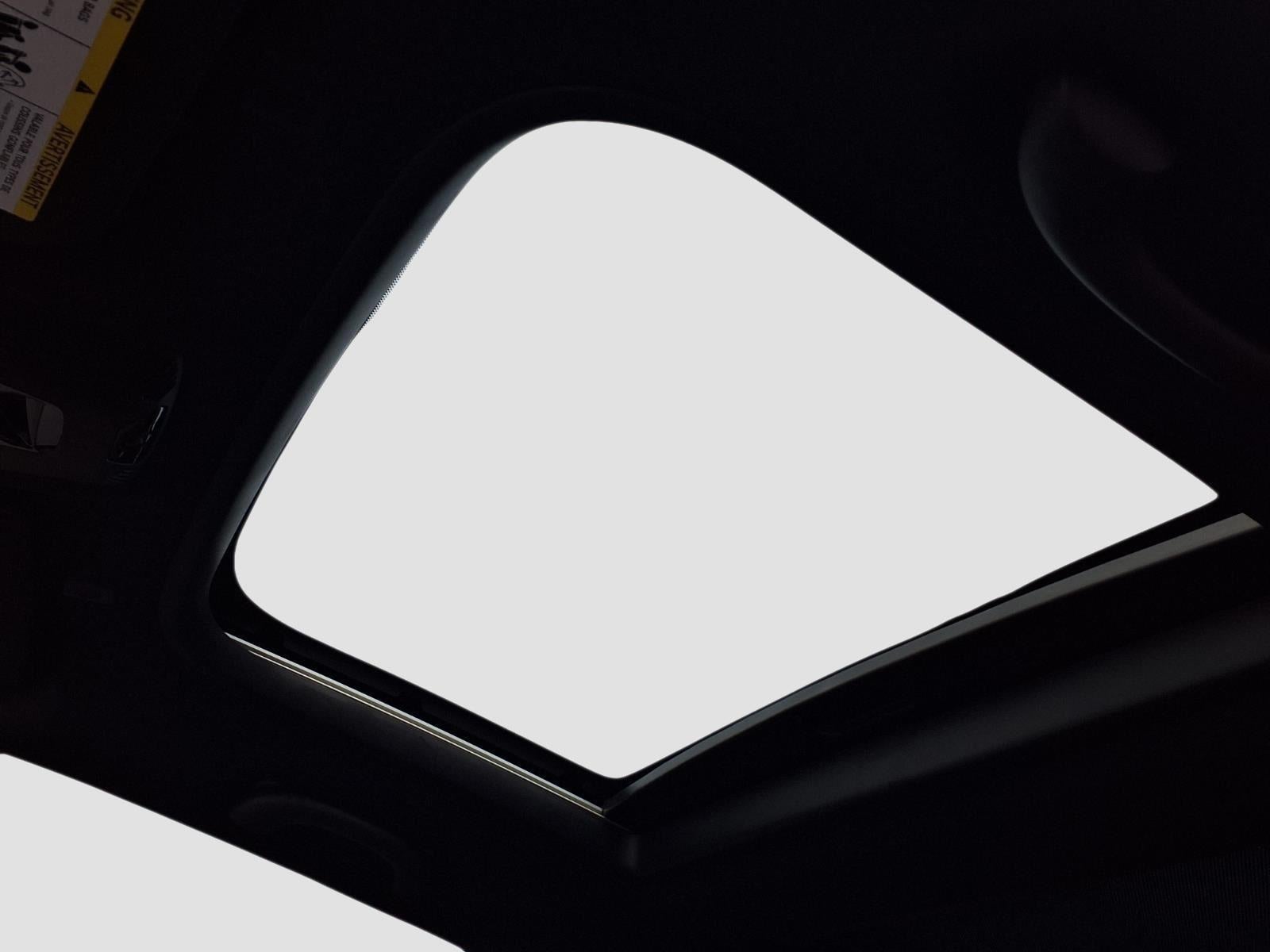 2025 MINI Hardtop 2 Door Cooper S