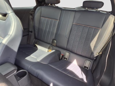 2025 MINI Hardtop 2 Door Cooper S