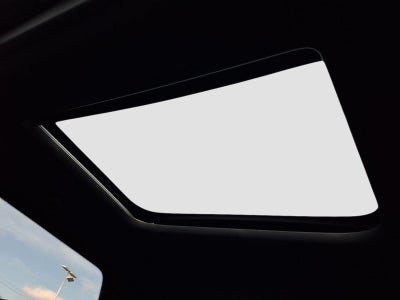 2025 MINI Hardtop 2 Door Cooper S