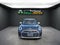 2025 MINI Hardtop 2 Door Cooper S