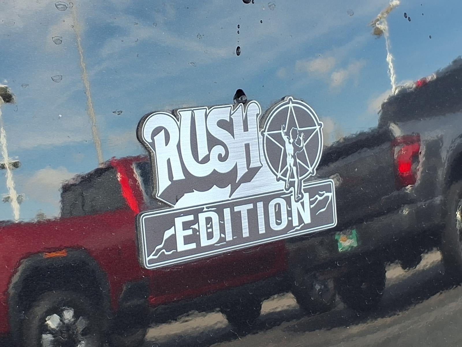 2025 MINI Hardtop 2 Door Cooper S