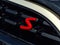 2025 MINI Hardtop 2 Door Cooper S