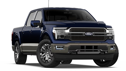 Jack Schmitt Ford of Collinsville in Collinsville IL