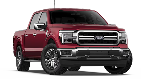 Jack Schmitt Ford of Collinsville in Collinsville IL
