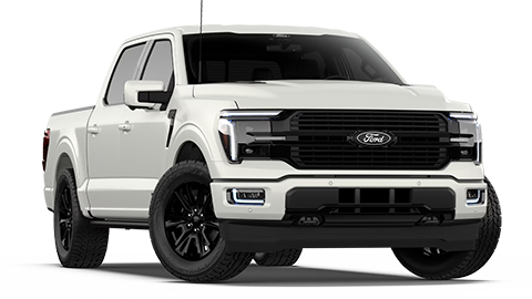 Jack Schmitt Ford of Collinsville in Collinsville IL