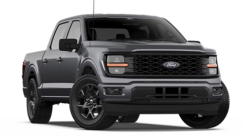 Jack Schmitt Ford of Collinsville in Collinsville IL