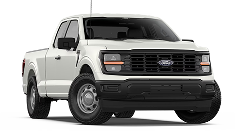 Jack Schmitt Ford of Collinsville in Collinsville IL