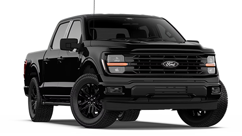 Jack Schmitt Ford of Collinsville in Collinsville IL