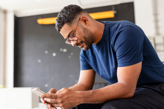Jack Schmitt Ford of Collinsville in Collinsville IL