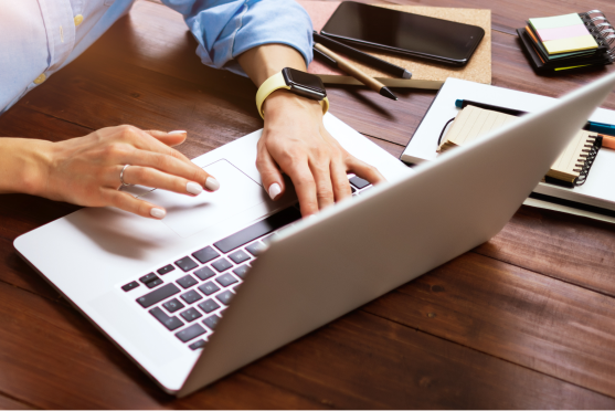 Jack Schmitt Ford of Collinsville in Collinsville IL