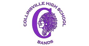 Jack Schmitt Ford of Collinsville in Collinsville IL