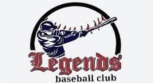 Jack Schmitt Ford of Collinsville in Collinsville IL