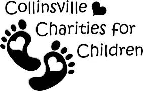 Jack Schmitt Ford of Collinsville in Collinsville IL