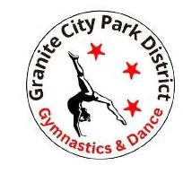 Jack Schmitt Ford of Collinsville in Collinsville IL