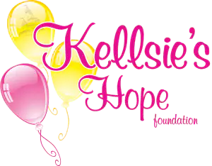 Jack Schmitt Ford of Collinsville in Collinsville IL