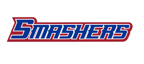 Jack Schmitt Ford of Collinsville in Collinsville IL