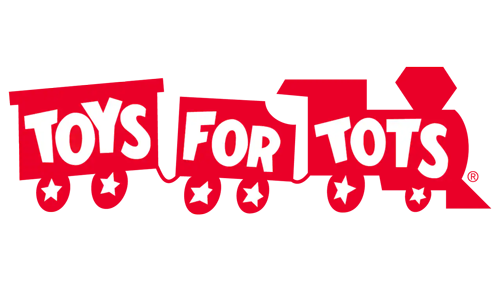 Jack Schmitt Ford of Collinsville in Collinsville IL