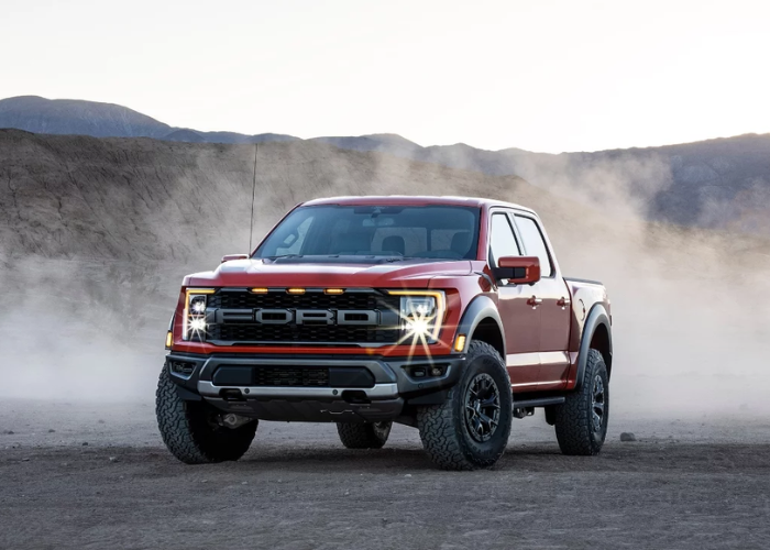 Ford Dealer Collinsvillle, IL - Used Vehicles