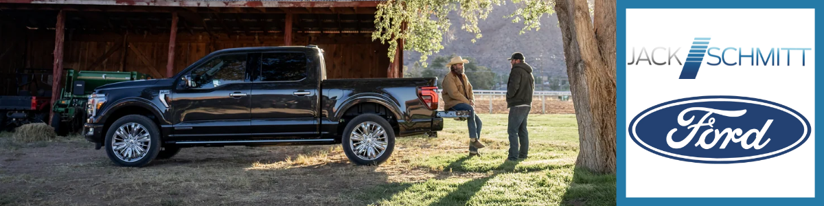 Ford F-150 Collinsville IL