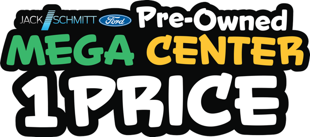 1Price Pre-Owned Vehicles