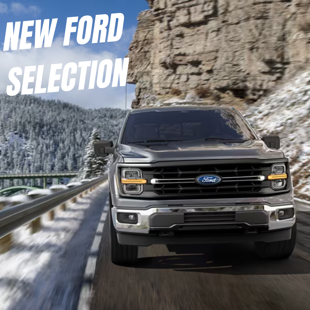 New Ford Black Friday Sale Collinsville, IL - Black Friday Sales Event