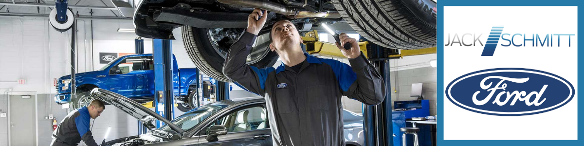 Oil Change Collinsville, IL