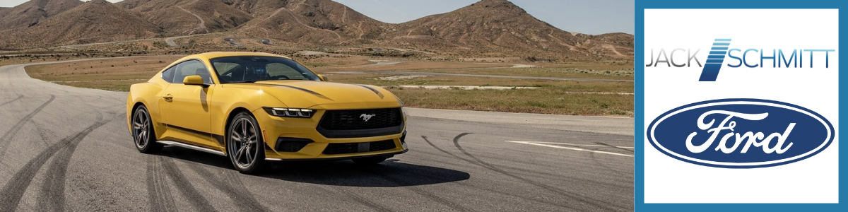 Used Cars Collinsville, IL