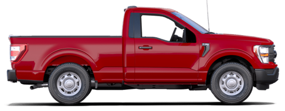 Jack Schmitt Ford of Collinsville in Collinsville IL