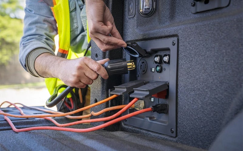 Jack Schmitt Ford of Collinsville in Collinsville IL