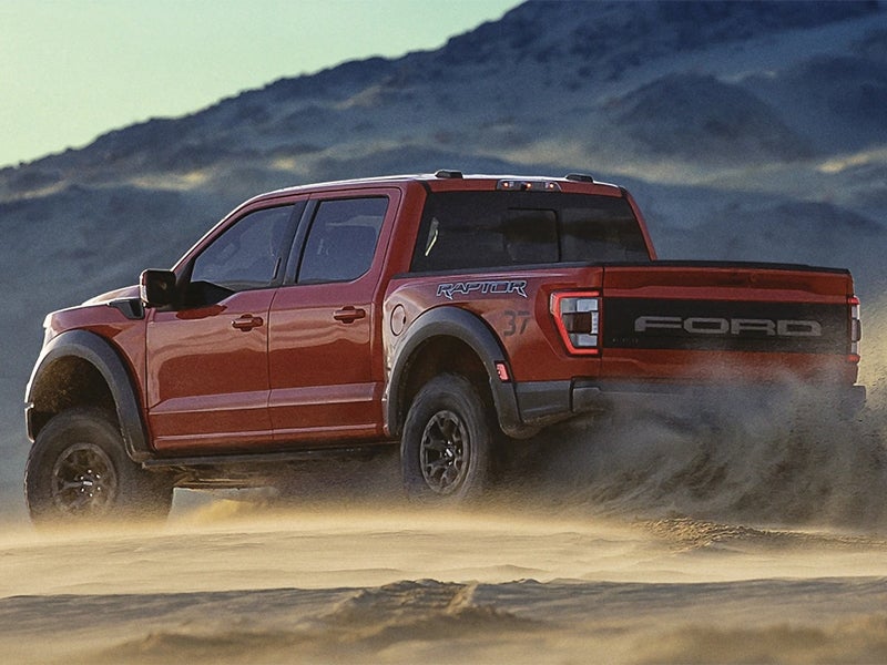 Jack Schmitt Ford of Collinsville in Collinsville IL