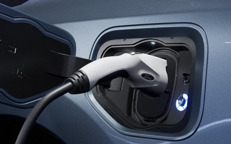 Jack Schmitt Ford of Collinsville in Collinsville IL