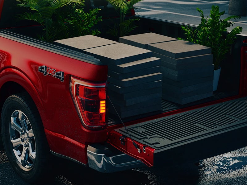 Jack Schmitt Ford of Collinsville in Collinsville IL