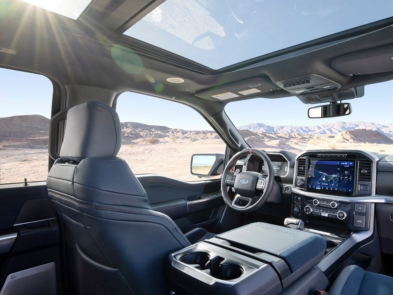 Jack Schmitt Ford of Collinsville in Collinsville IL