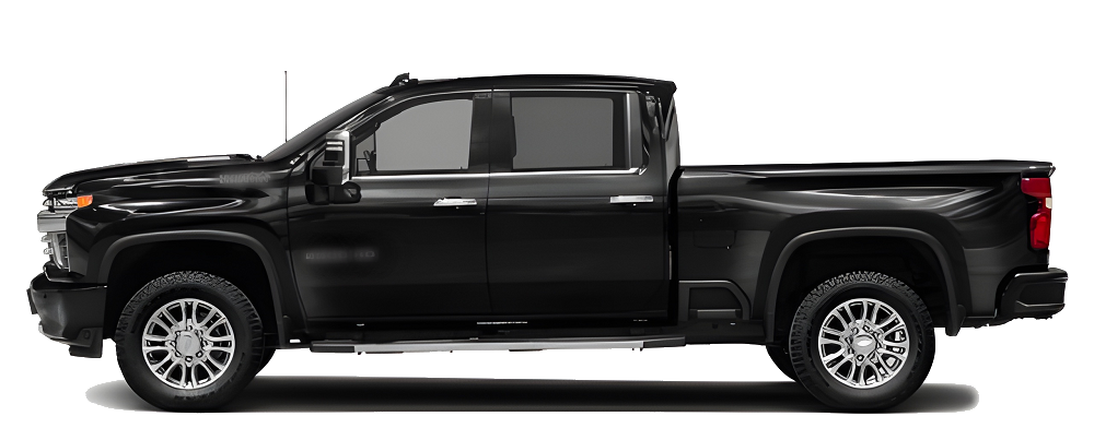 Jack Schmitt Ford of Collinsville in Collinsville IL