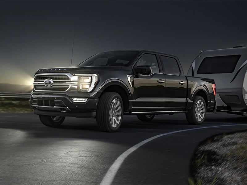 Jack Schmitt Ford of Collinsville in Collinsville IL