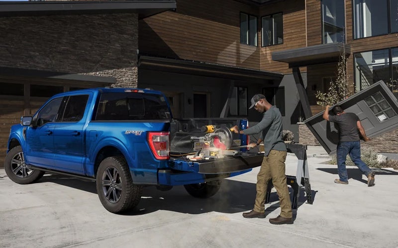 Jack Schmitt Ford of Collinsville in Collinsville IL