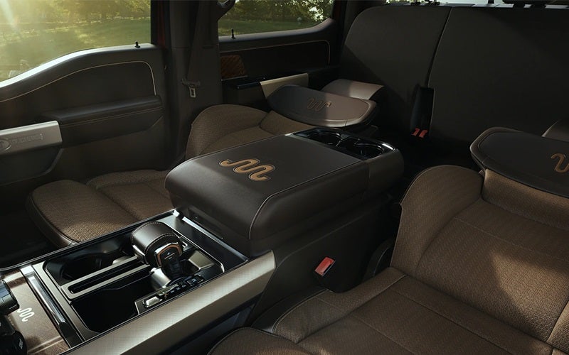 Jack Schmitt Ford of Collinsville in Collinsville IL