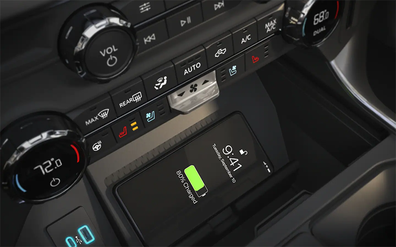 Jack Schmitt Ford of Collinsville in Collinsville IL