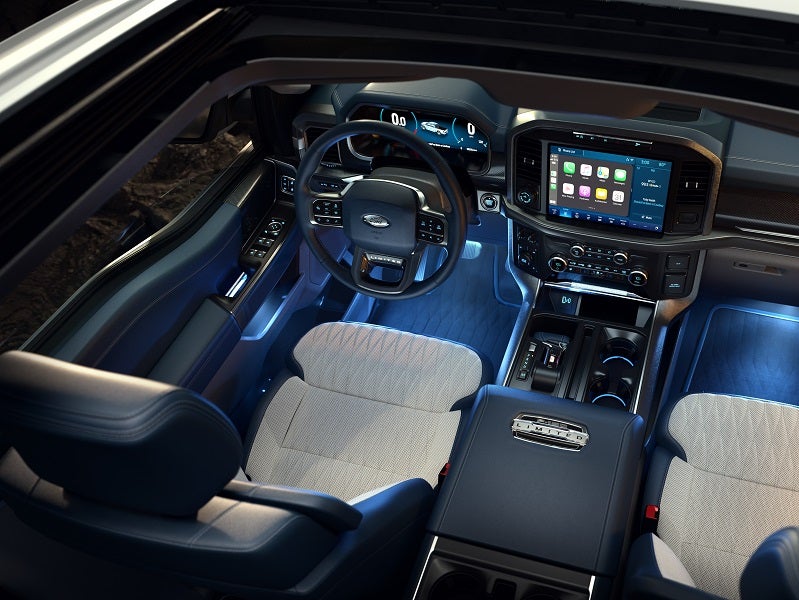 Jack Schmitt Ford of Collinsville in Collinsville IL