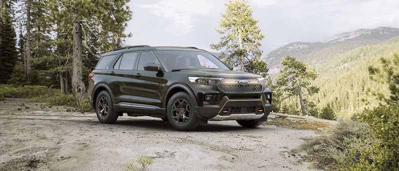 Jack Schmitt Ford of Collinsville in Collinsville IL