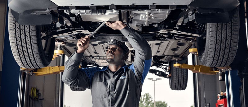 Jack Schmitt Ford of Collinsville in Collinsville IL