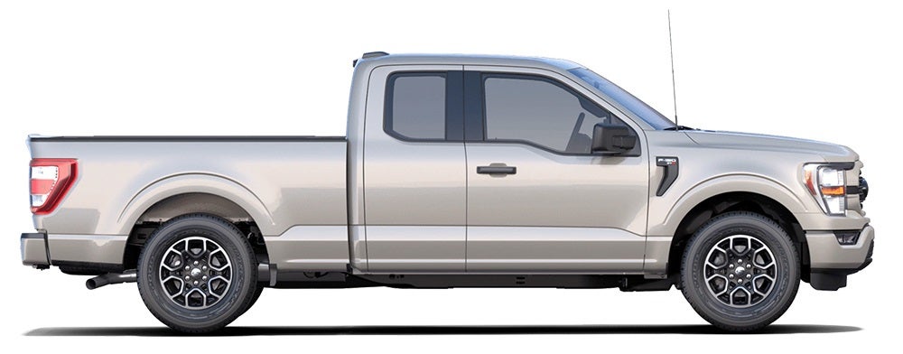 Jack Schmitt Ford of Collinsville in Collinsville IL