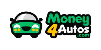 Jack Schmitt Ford of Collinsville in Collinsville IL