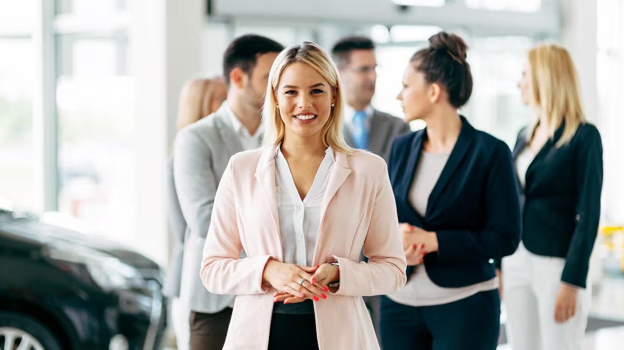 Jack Schmitt Ford of Collinsville in Collinsville IL