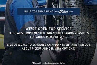 Jack Schmitt Ford of Collinsville in Collinsville IL