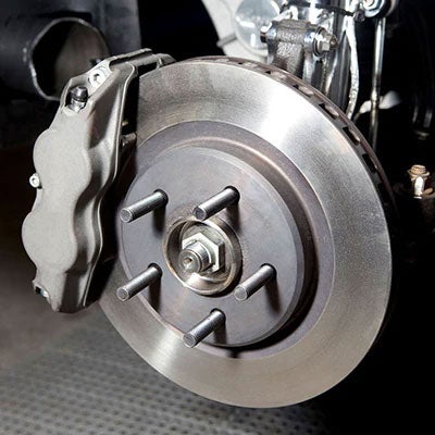 Jack Schmitt Ford of Collinsville in Collinsville IL