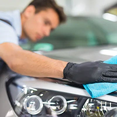 Jack Schmitt Ford of Collinsville in Collinsville IL