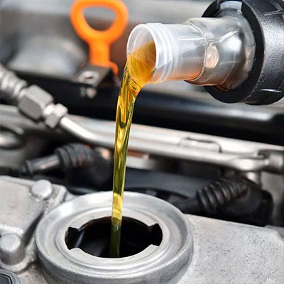 Jack Schmitt Ford of Collinsville in Collinsville IL