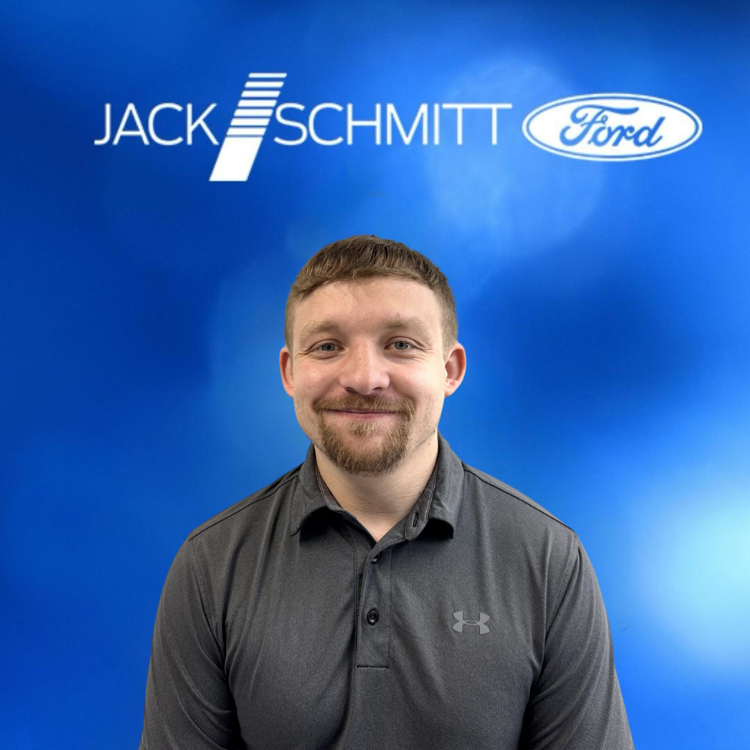 Stunning Jack Schmitt Ford Of Collinsville Pictures